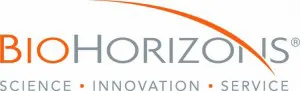 BioHorizons