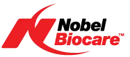 Nobel Biocare