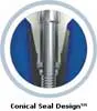 Astra Tech Conical Seal