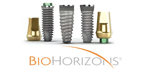 Bio Horizon