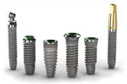 Biohorizon Dental