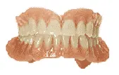 Dentures