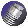 Intra Lock Implants