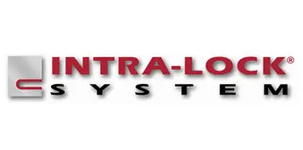 Intralock