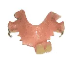 Denture