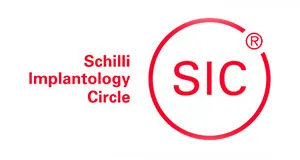 sic swiss implants