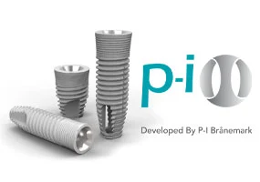 Thailand Implant