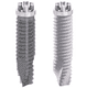 Zimmer Spline